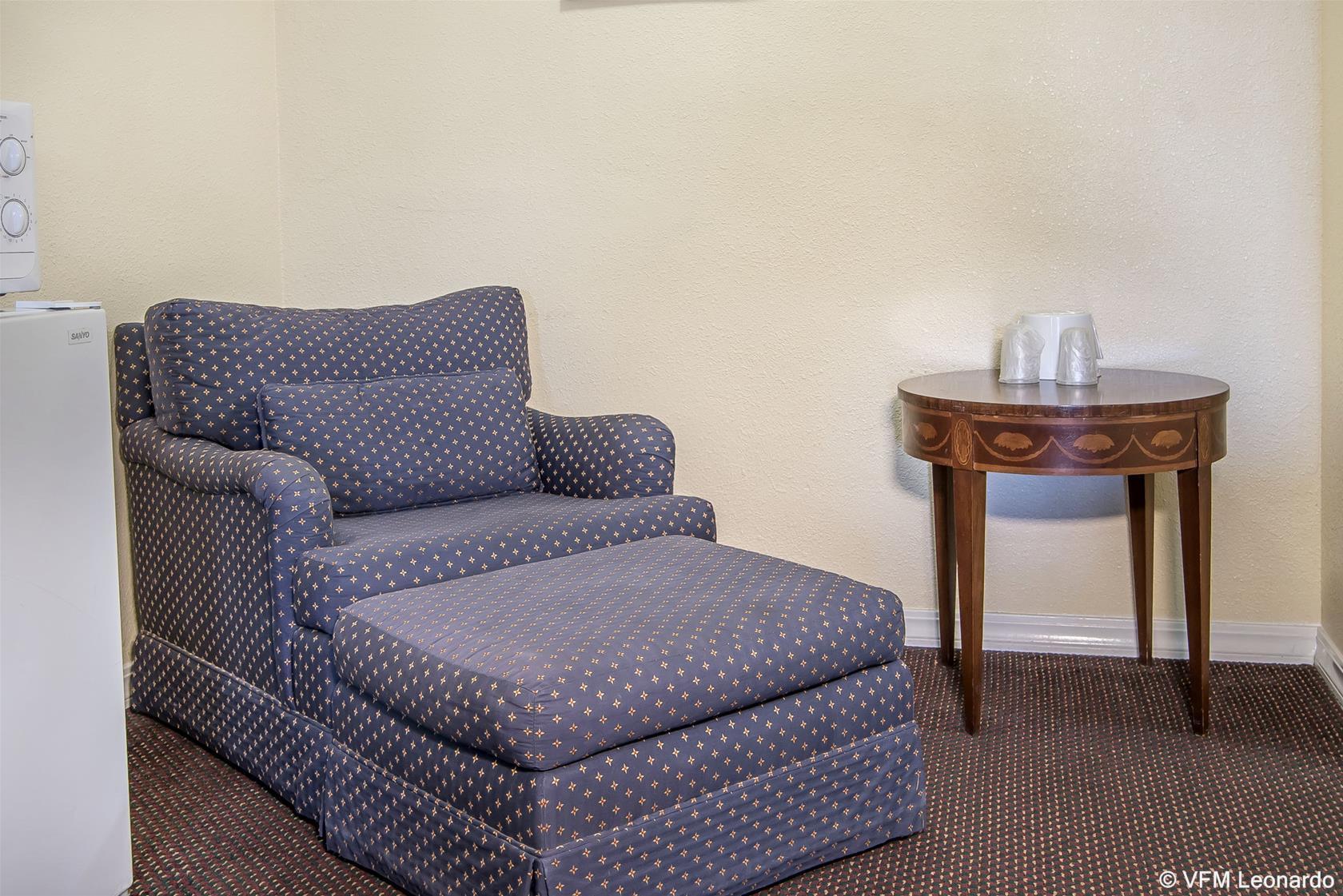 Rodeway Inn Medford South I-5 Bagian luar foto